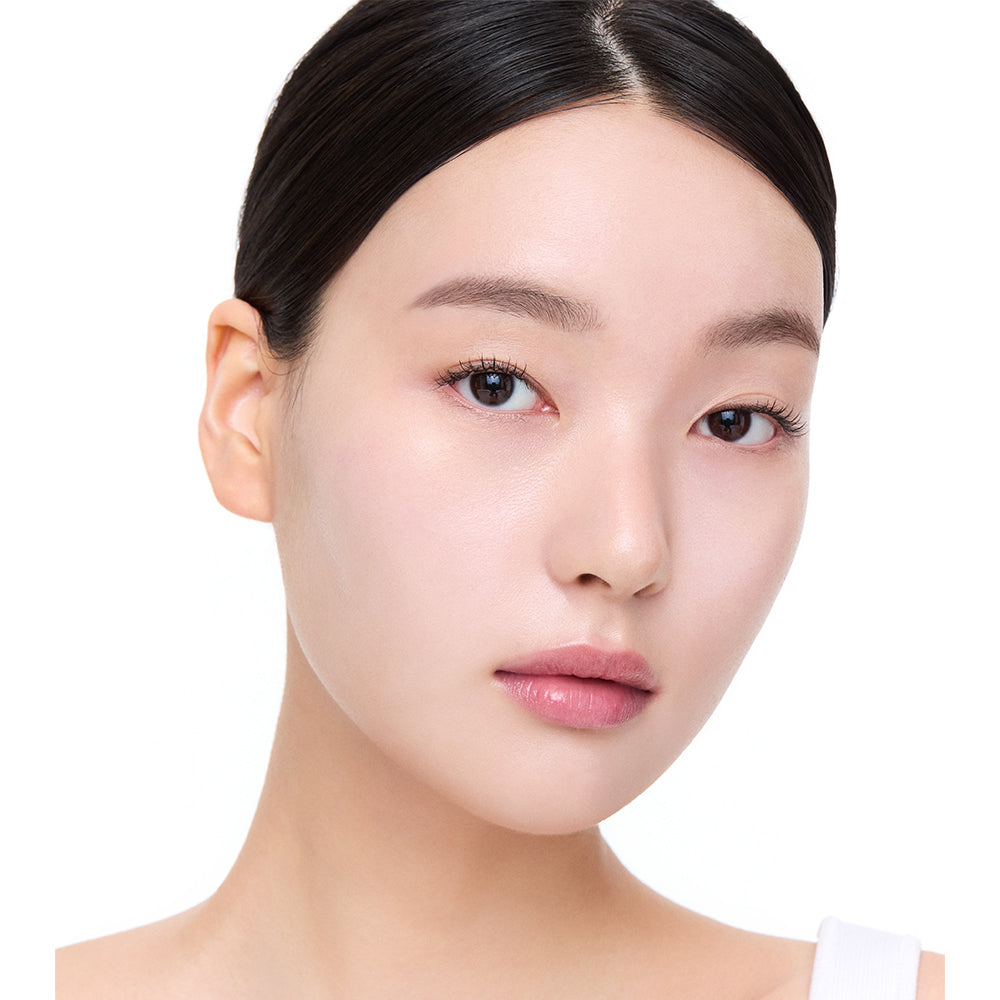 #Color_UVプロテクター トーンアップL