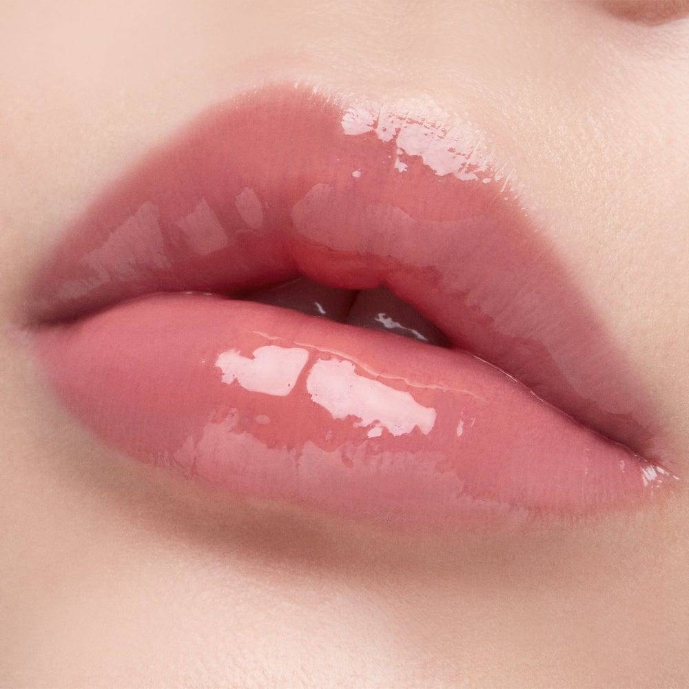 #Color_422 ランジェリー