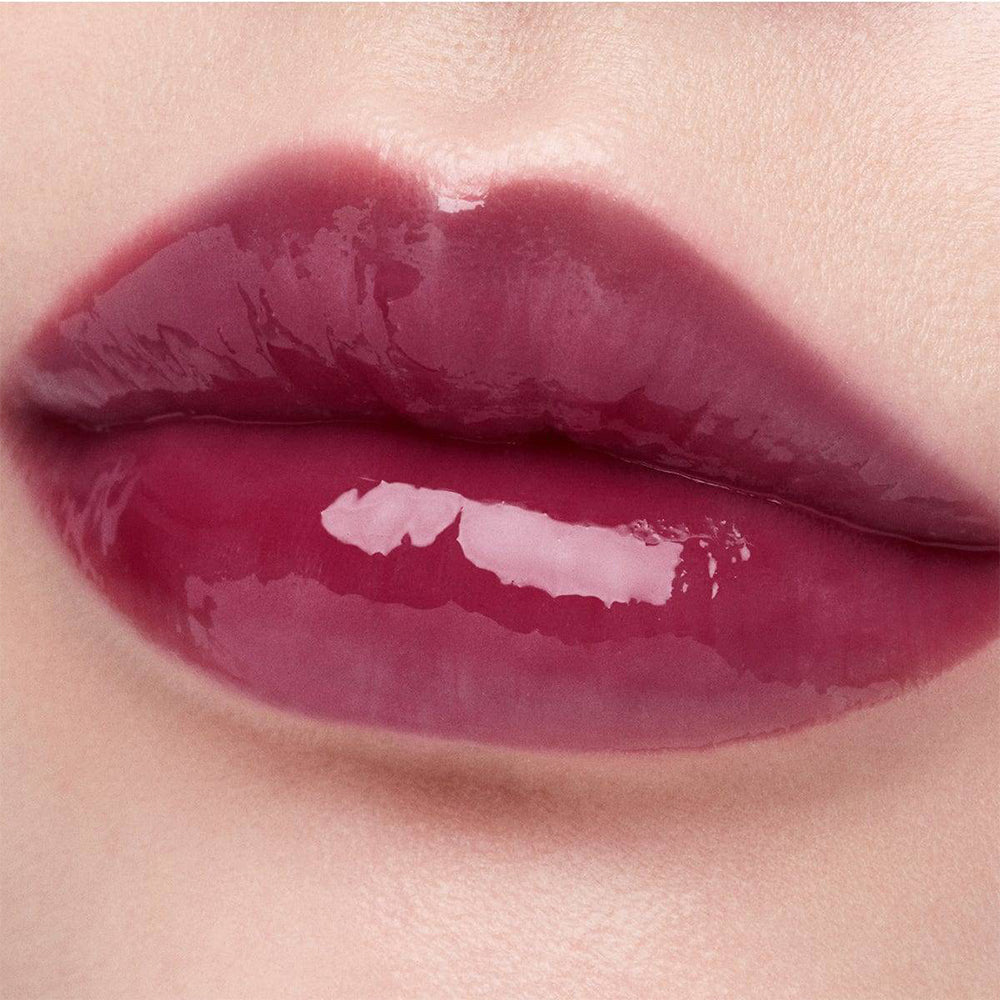 #Color_52 テイスト(日本限定色)