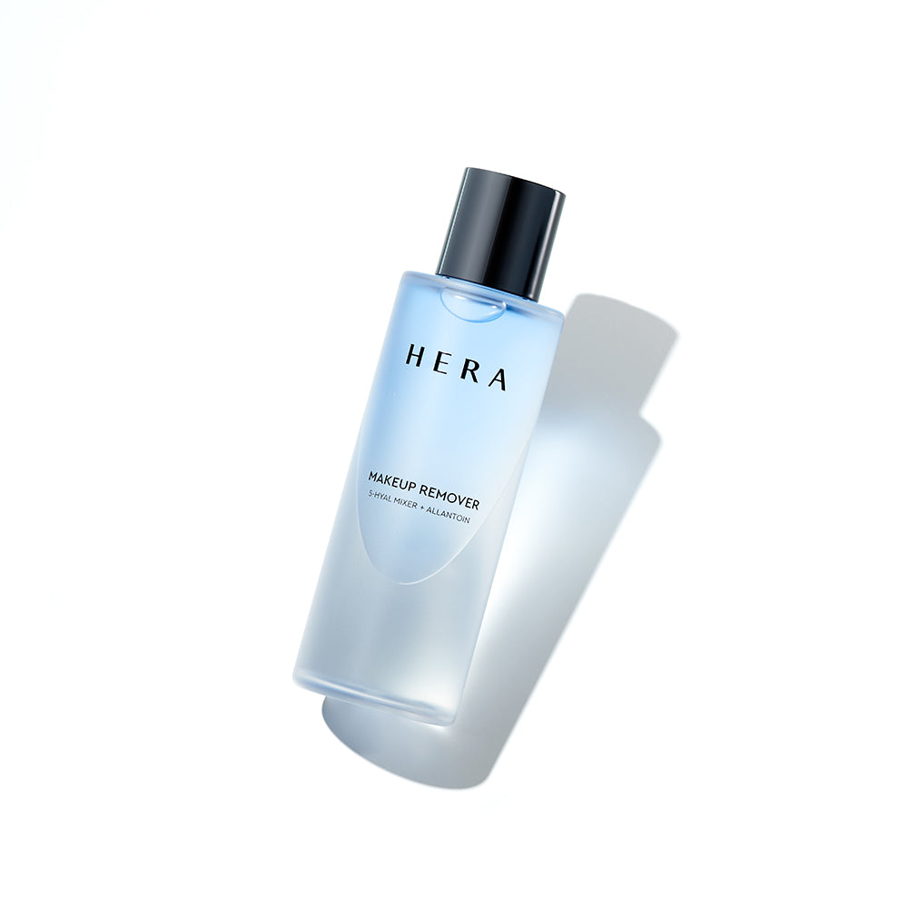 HERA メイクアップ リムーバー