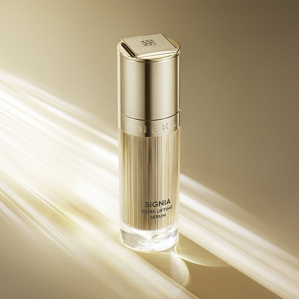 HERA シグニア コア L セラム