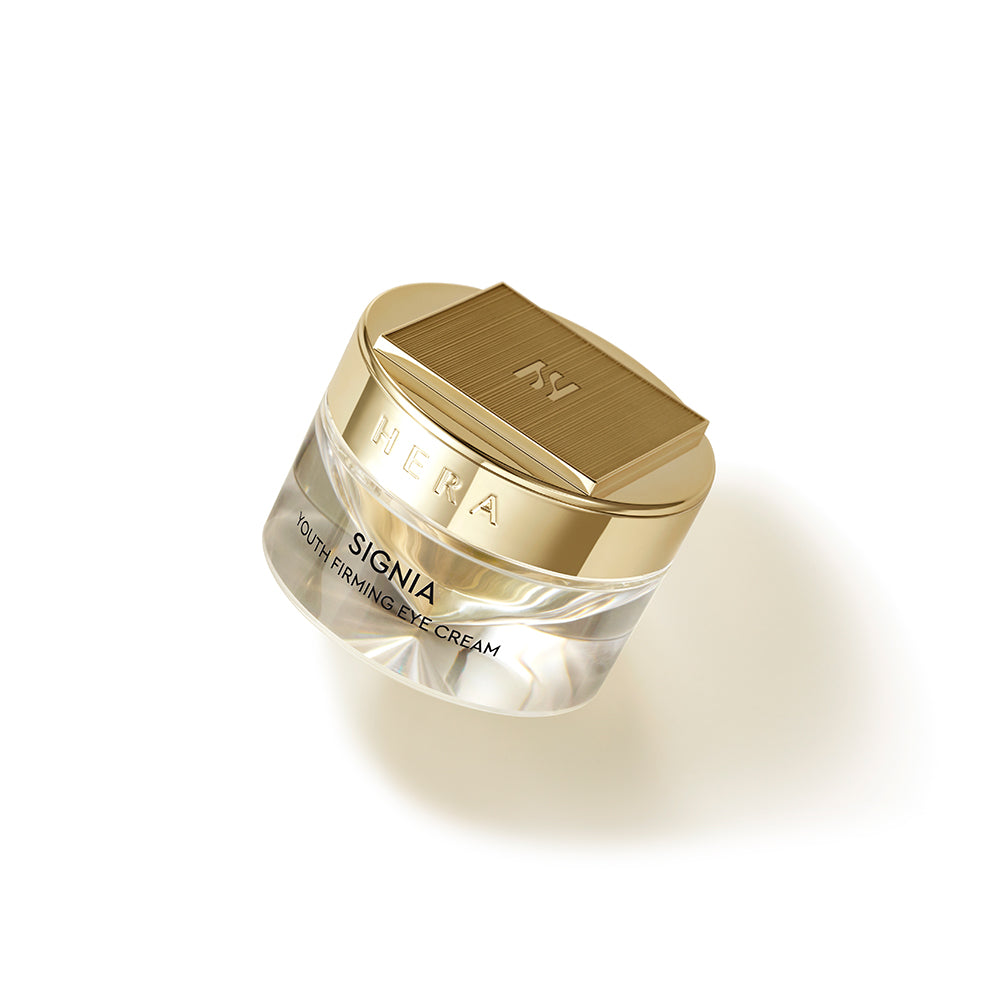 HERA シグニア YF アイ クリーム