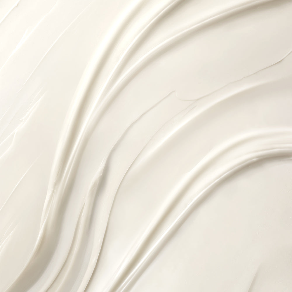 HERA シグニア YF アイ クリーム テクスチャー