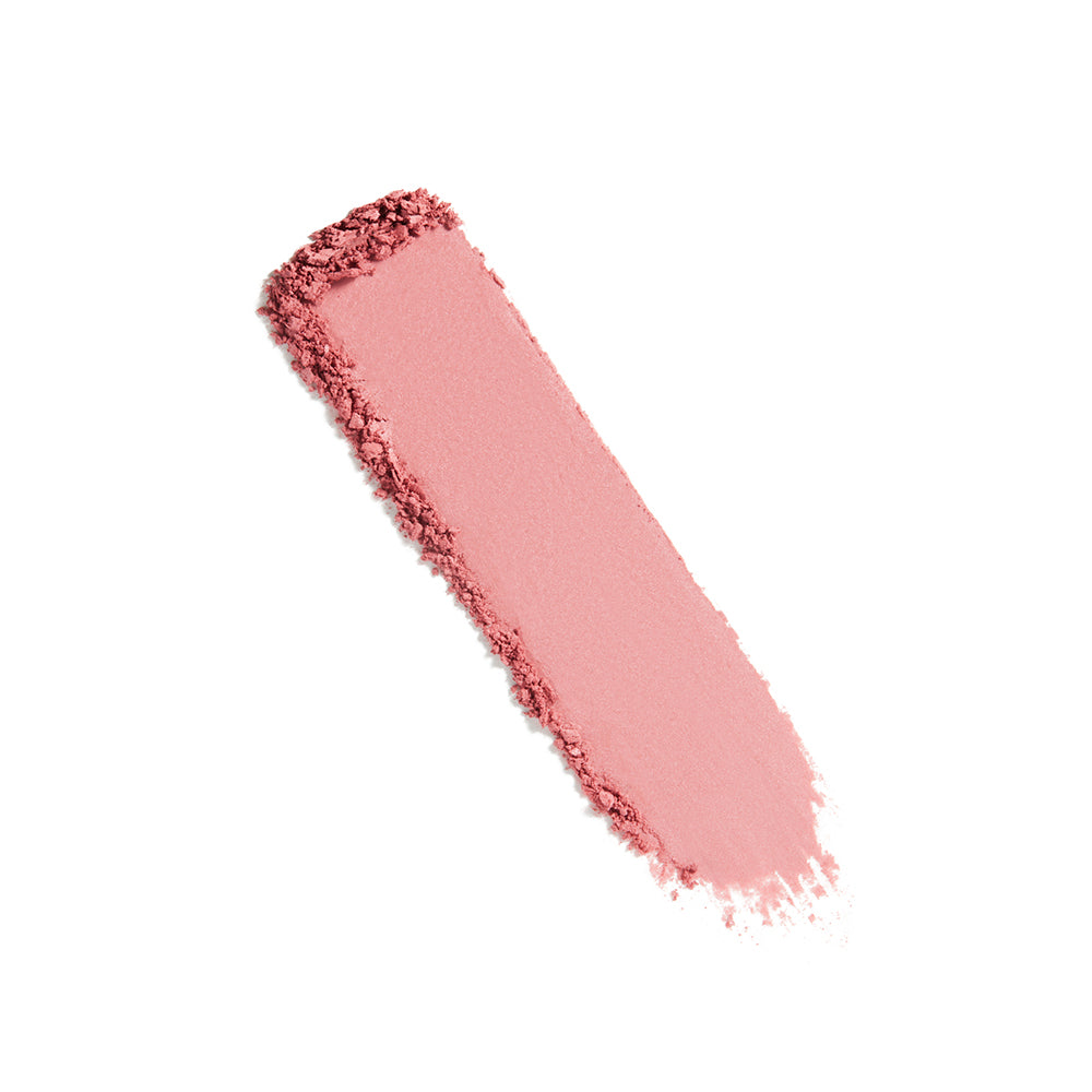 #Color_204 フラットピーチ