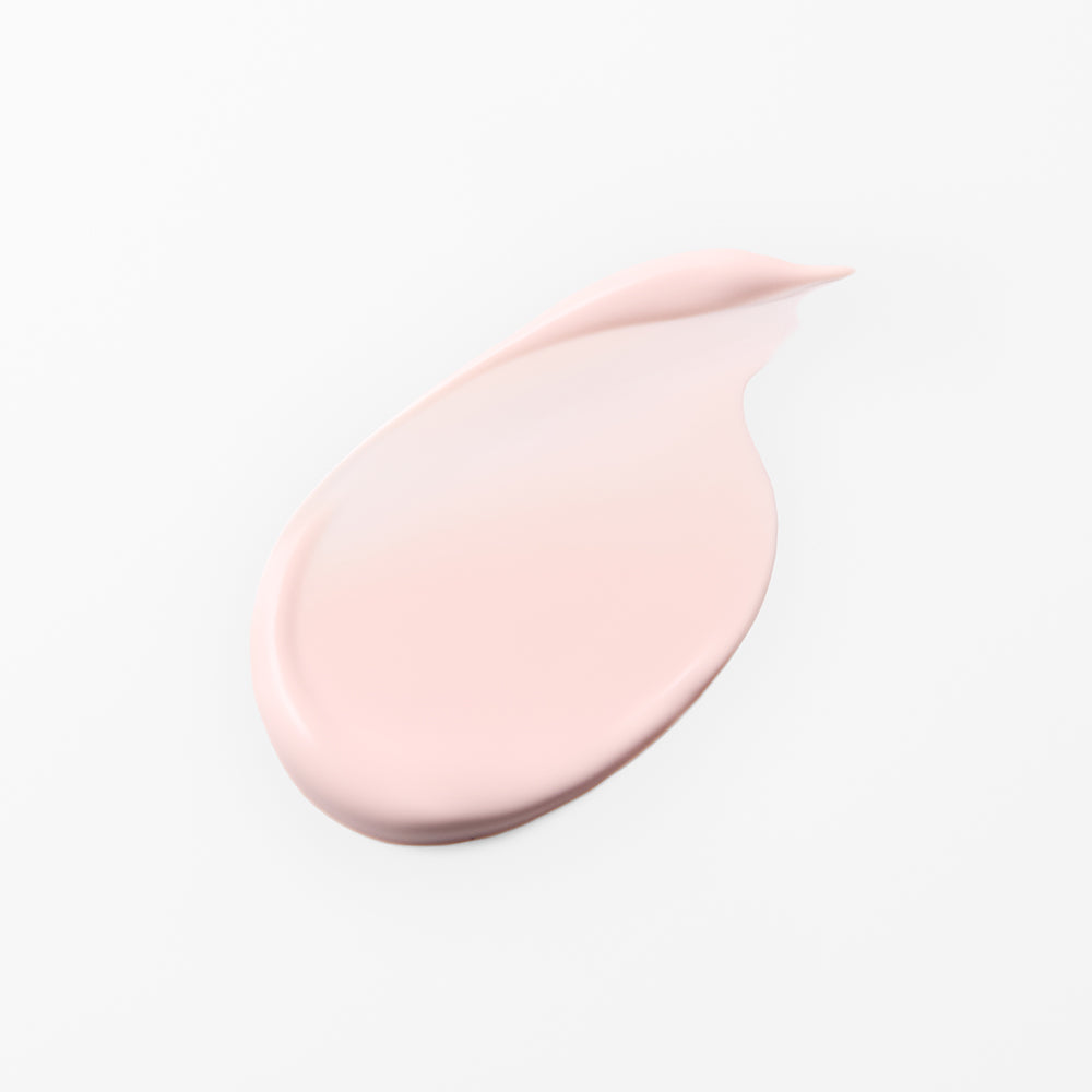 #Color_UVプロテクター トーンアップP