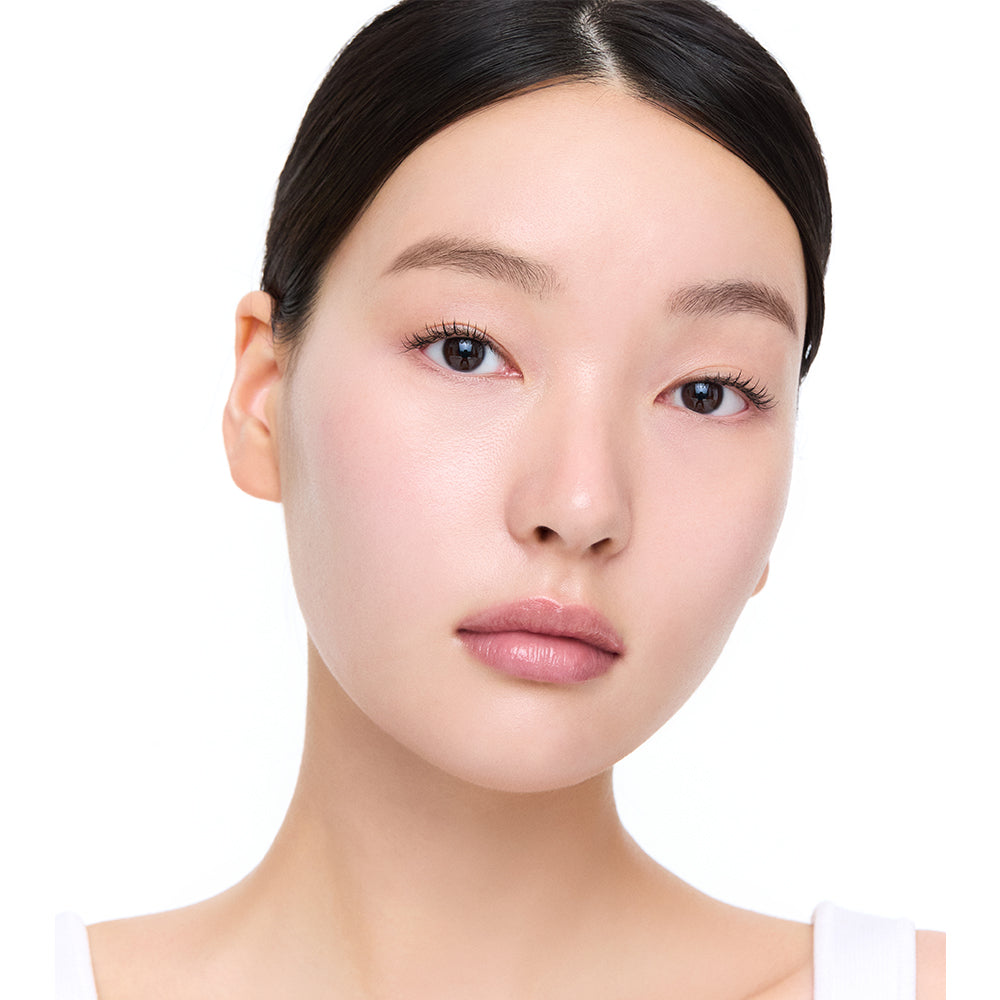 #Color_UVプロテクター トーンアップP