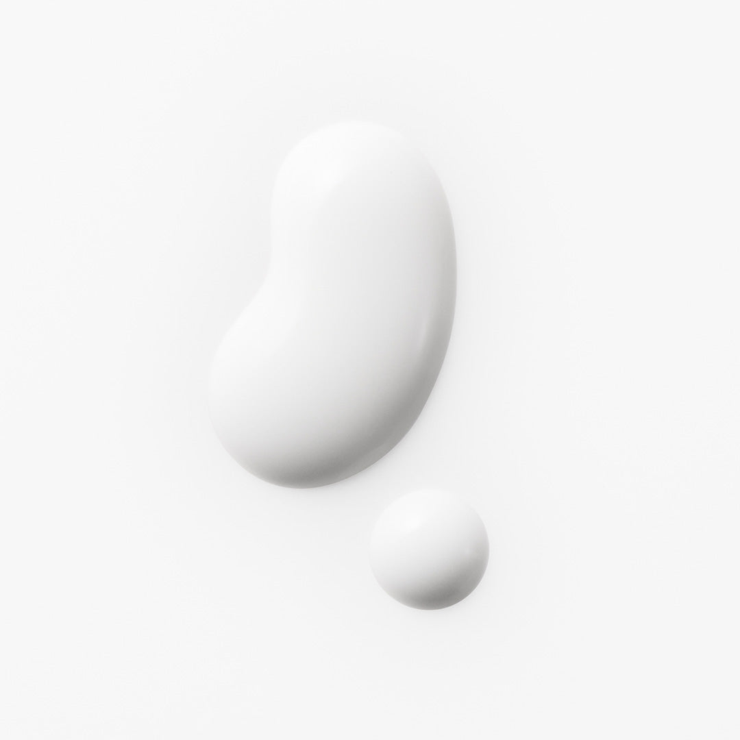 ブースティングベース