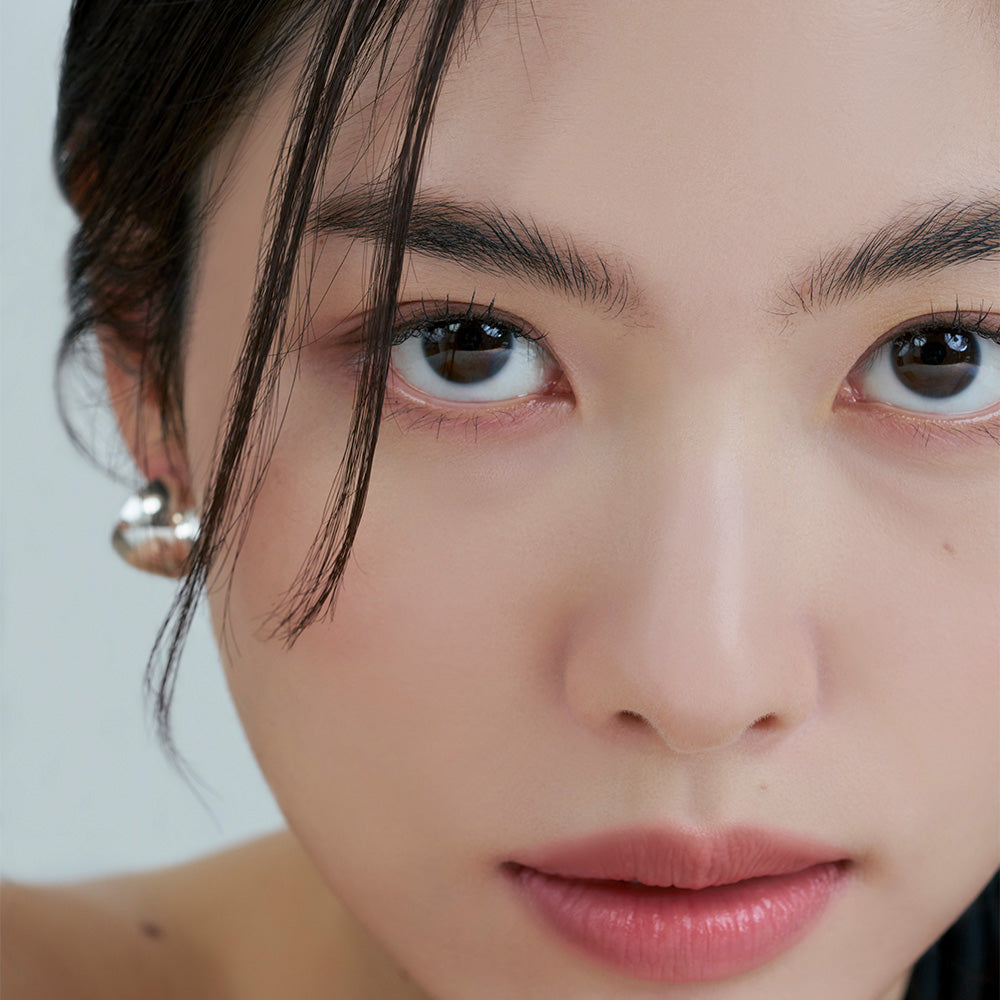 HERA エアリー パウダー プライマー N