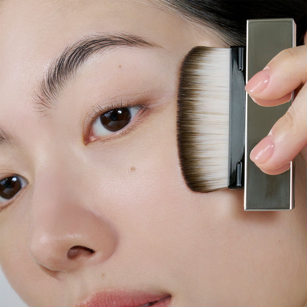 HERA エアリー パウダー プライマー N