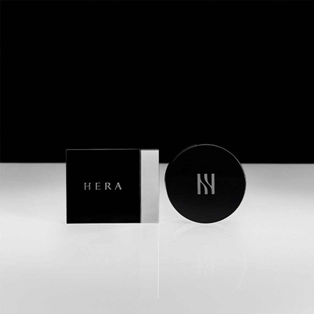 HERA エアリー パウダー プライマー N