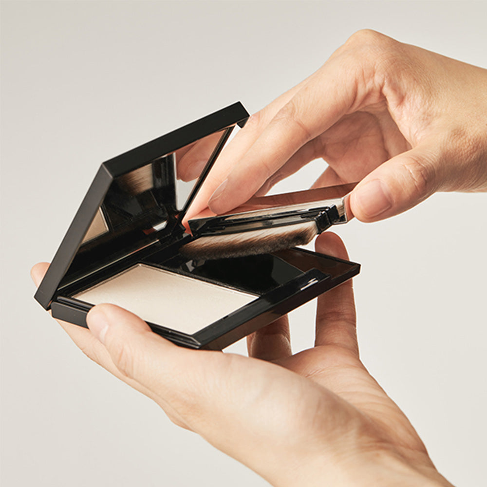 HERA エアリー パウダー プライマー N