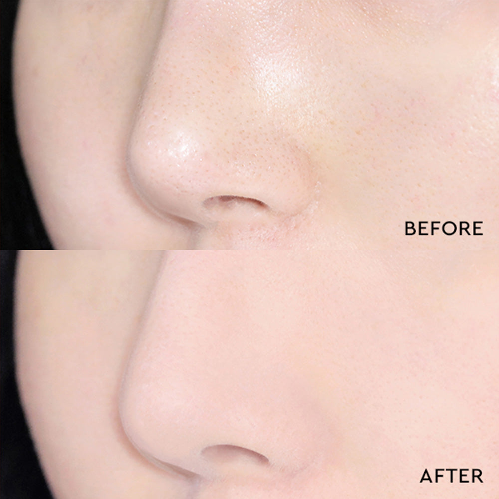 HERA エアリー パウダー プライマー N