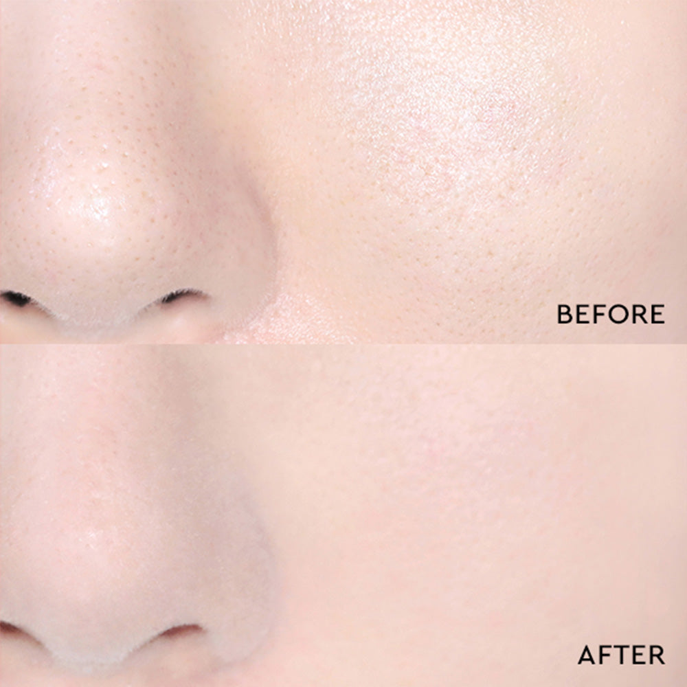 HERA エアリー パウダー プライマー N