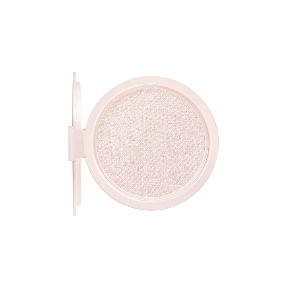 #Color_00N1 ダイヤ