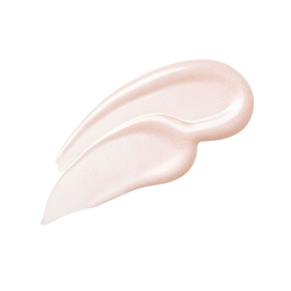 #Color_00N1 ダイヤ