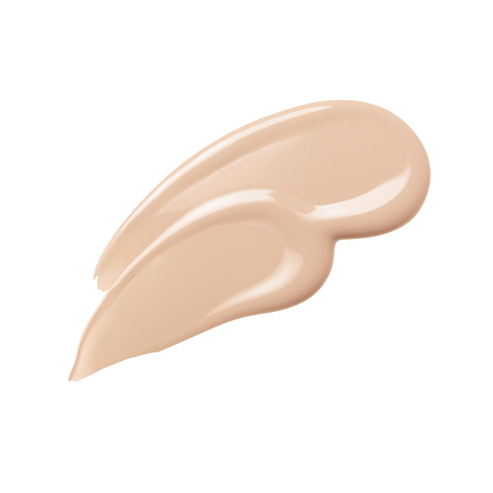 HERA リフレクション スキン グロウ クッション ファンデーション 23N1 ベージュ