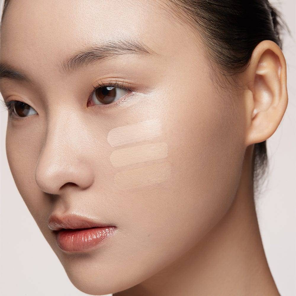 HERA クリーミー カバー コンシーラー