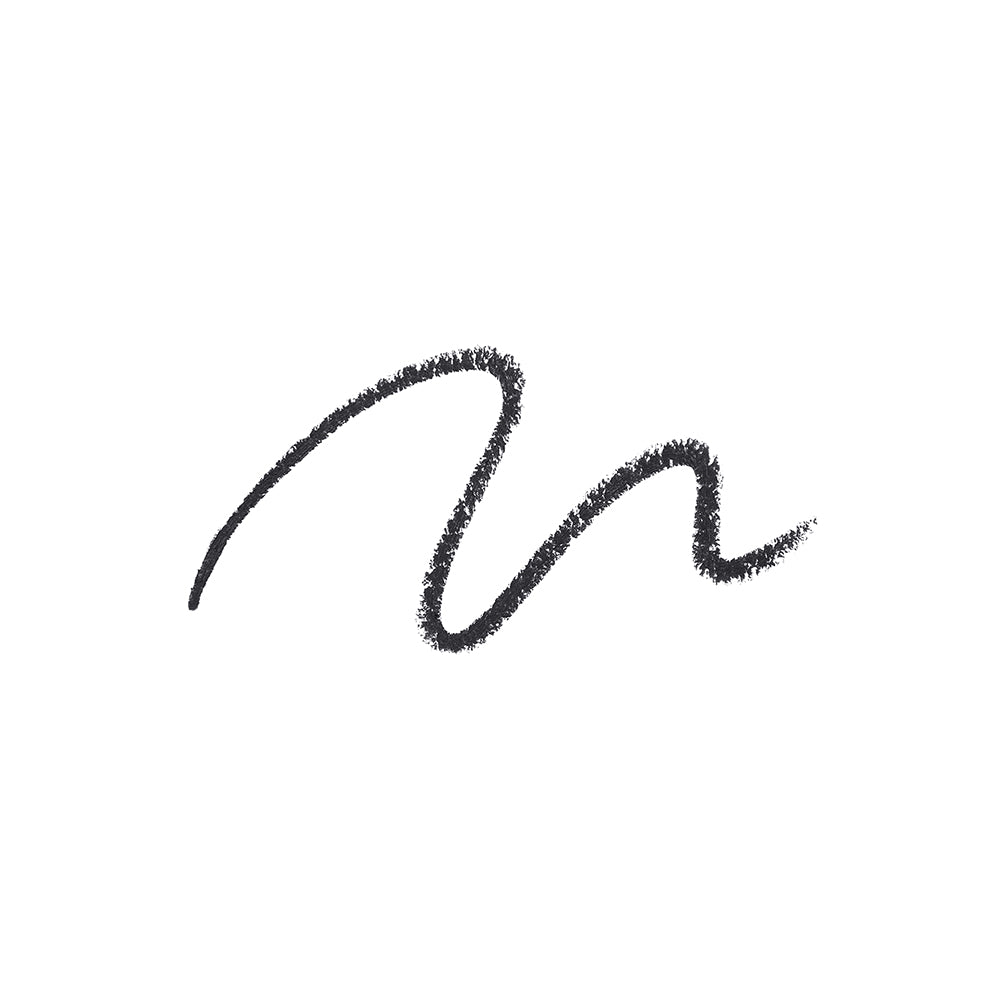 HERA アイデザイナーペンシル テクスチャー