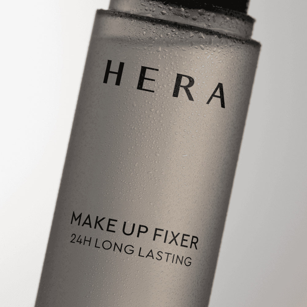 HERA メイクアップ フィクサー EX