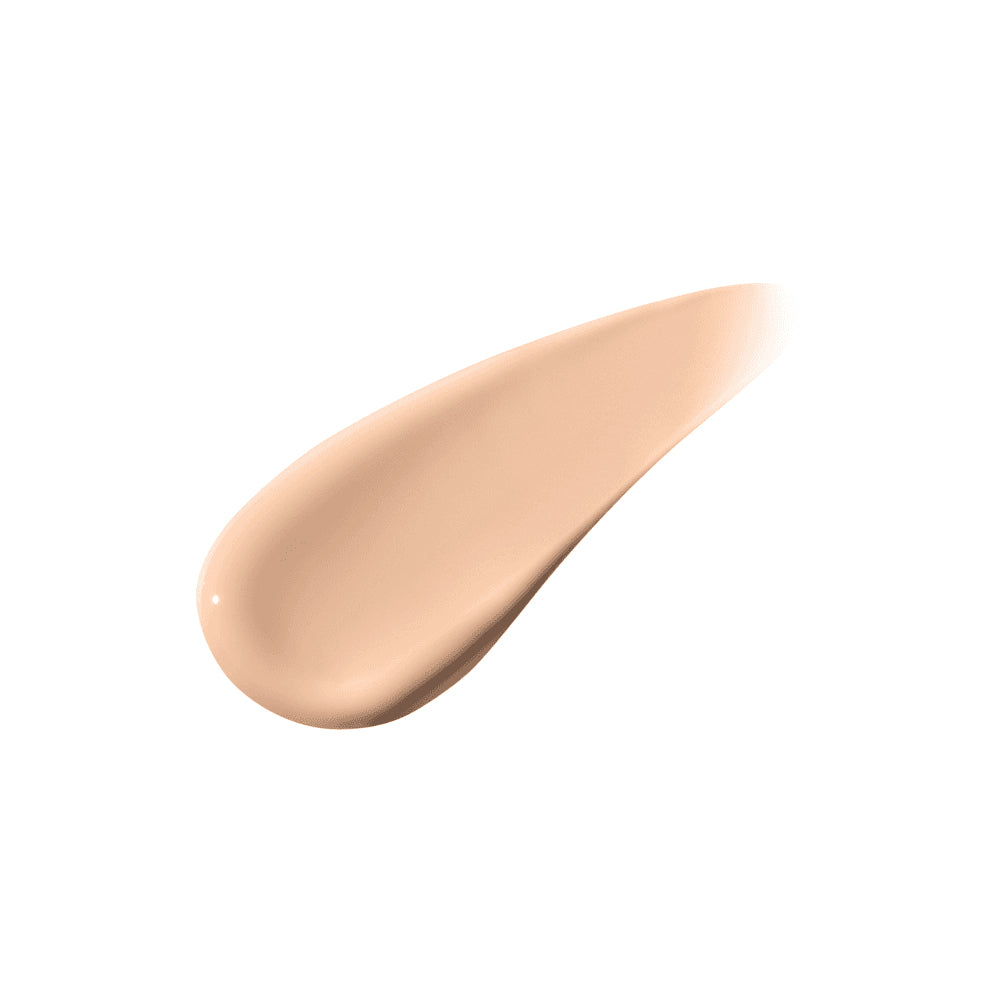 #Color_23N1 ベージュ GLOW LASTING FD