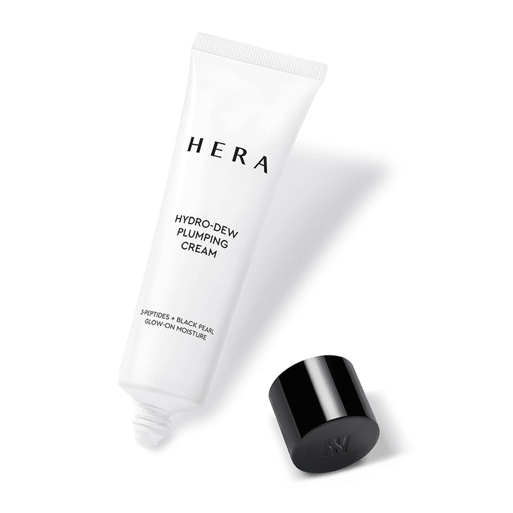 HERA ハイドロデュー PPクリーム
