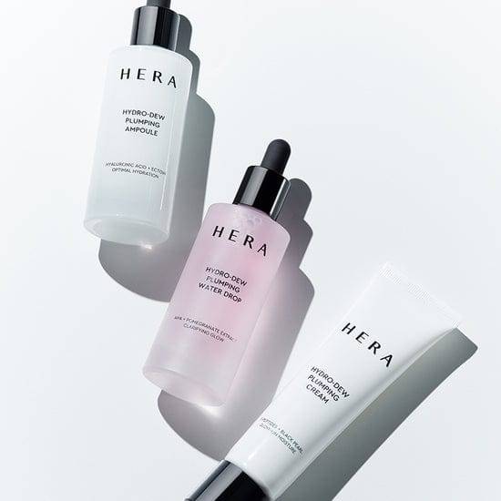 HERA ハイドロデュー PPウォータードロップ