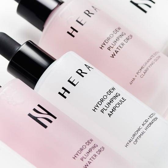 HERA ハイドロデュー PPセラム