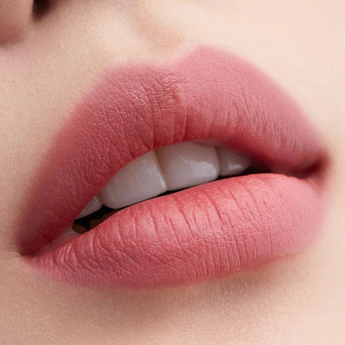 #Color_178 ソウルデイズ