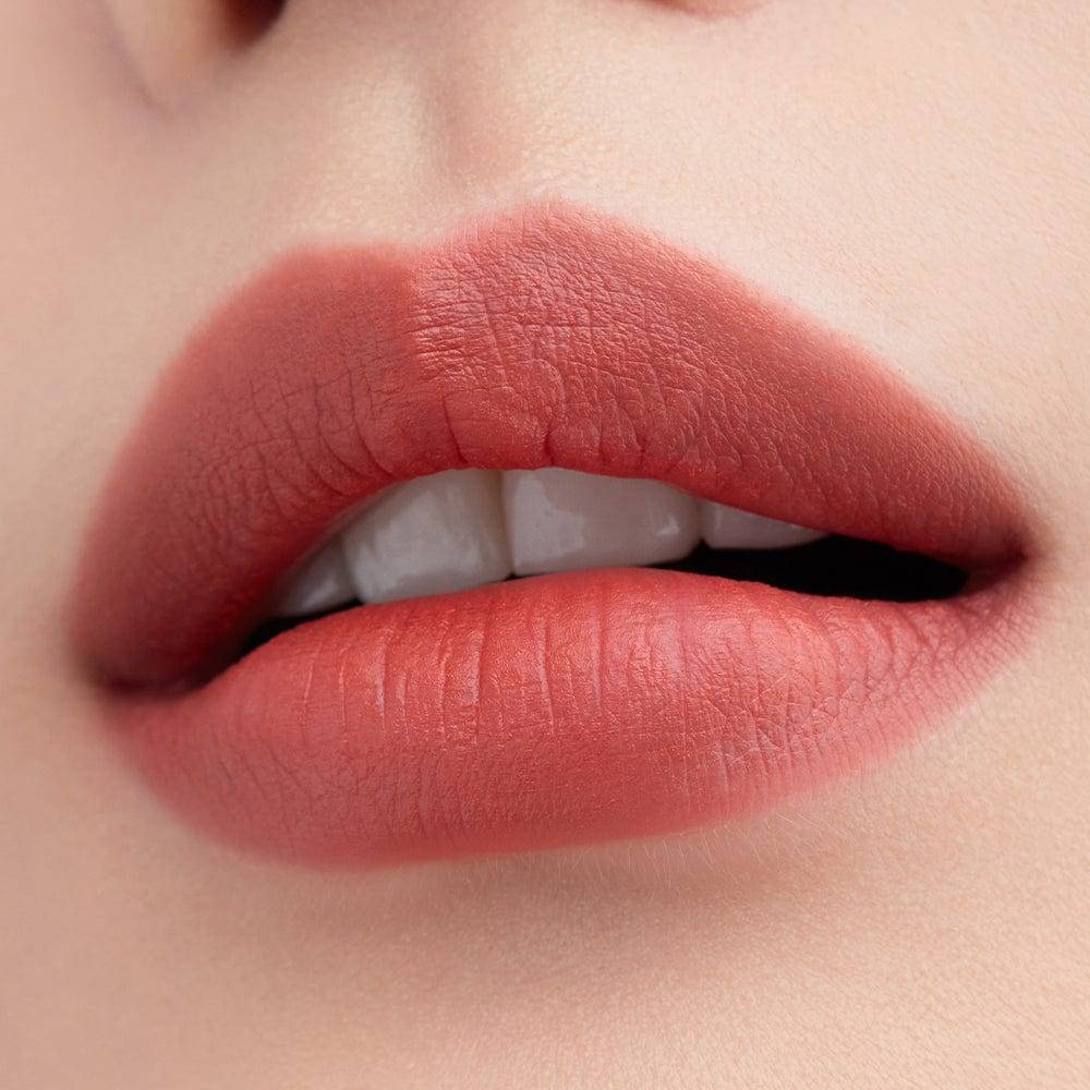 #Color_434 パンパス