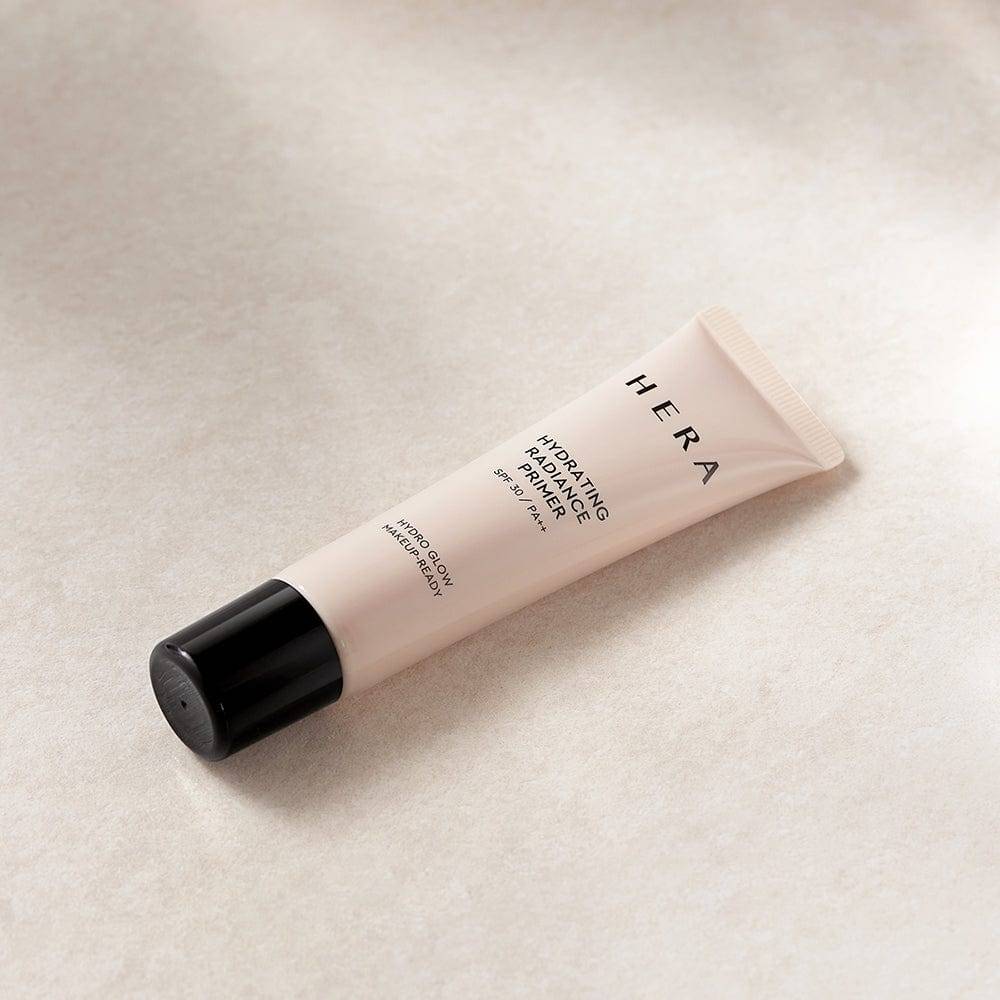 HERA ハイドレーティング ラディアンスプライマー SPF30/PA++