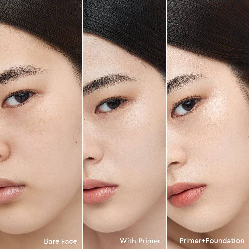 HERA ハイドレーティング ラディアンスプライマー SPF30/PA++