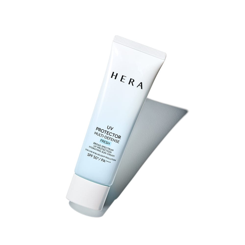 HERA UVプロテクター マルチディフェンス フレッシュ SPF50+/PA++++