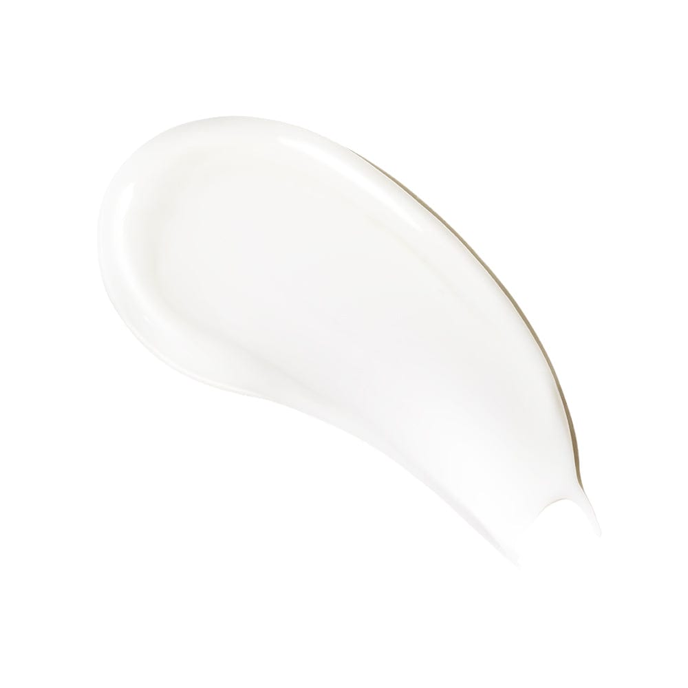 HERA UVプロテクター マルチディフェンス フレッシュ SPF50+/PA++++ テクスチャー