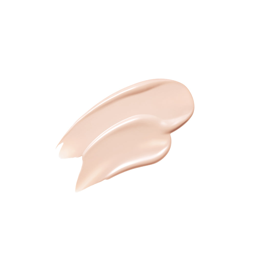 #Color_17C1 ペタルアイボリー