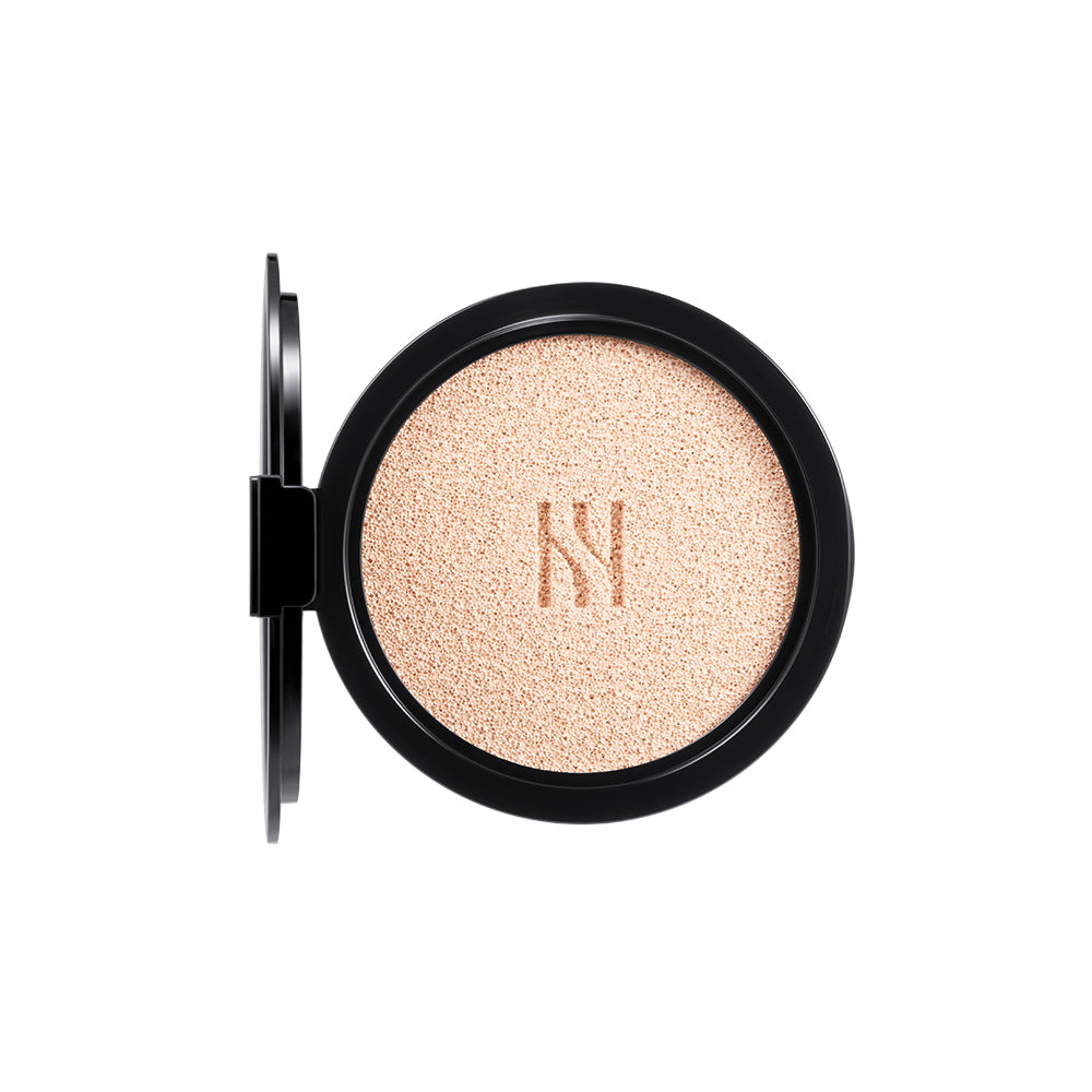 #Color_17N1 アイボリー