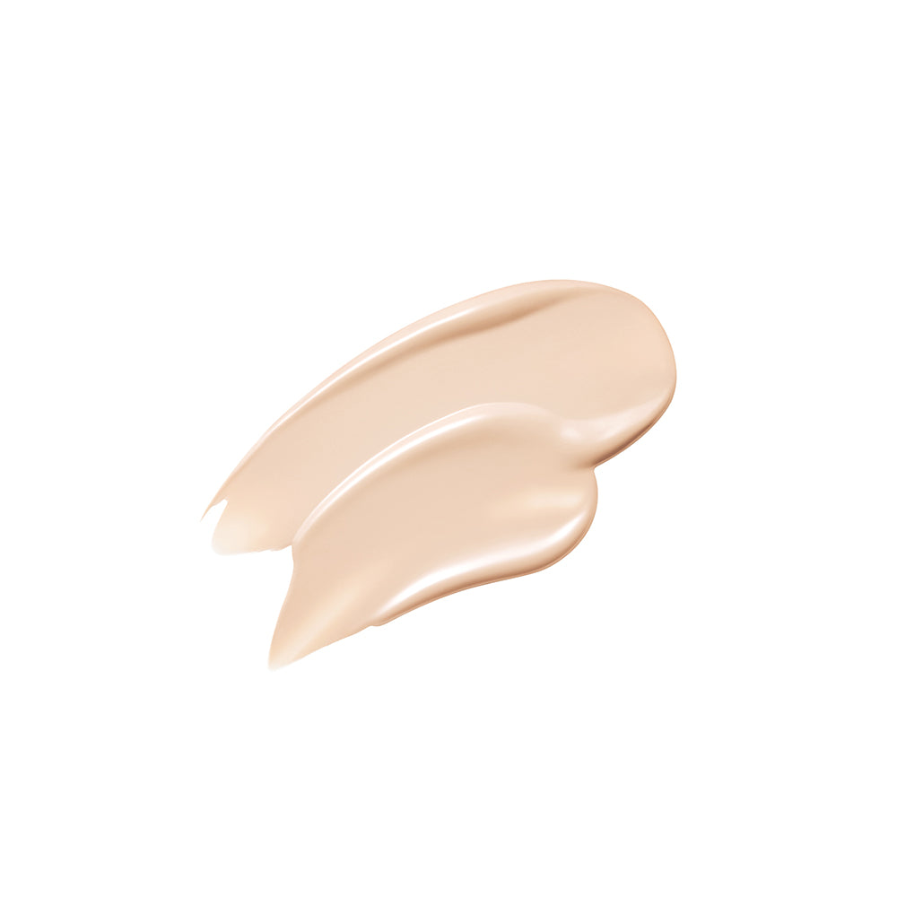 #Color_17N1 アイボリー