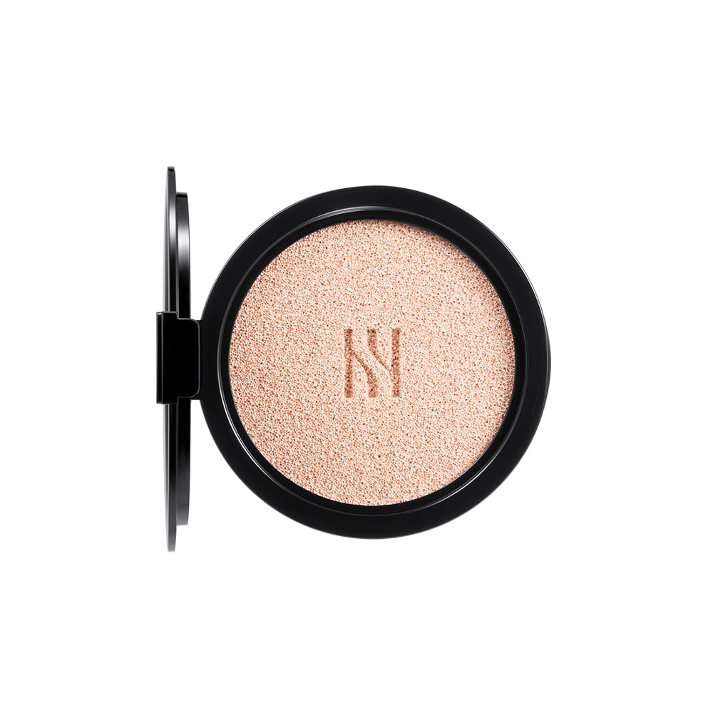 #Color_21C1 ローズバニラ