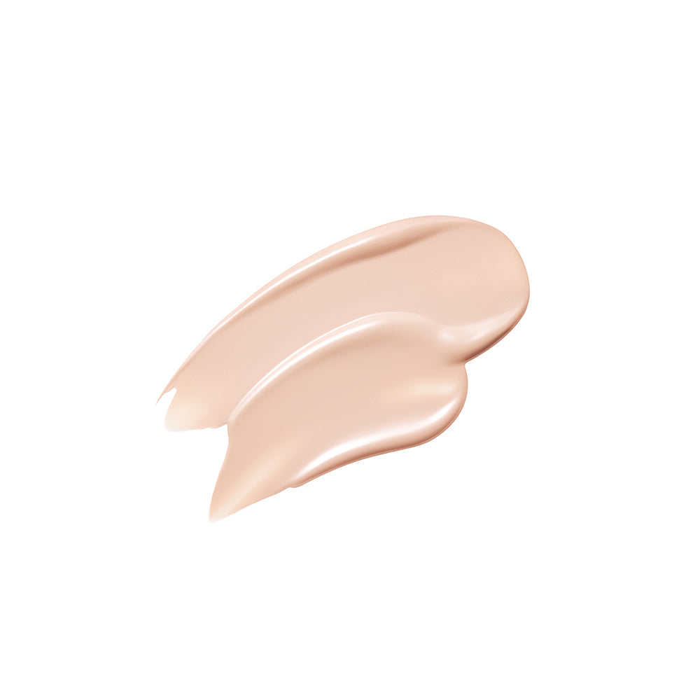 #Color_21C1 ローズバニラ