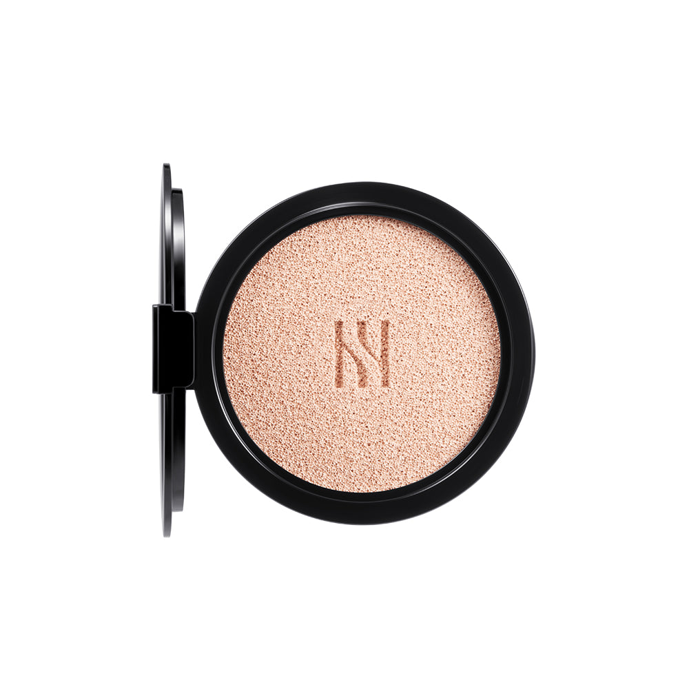 #Color_22C1 ライトベージュ(日本限定色)