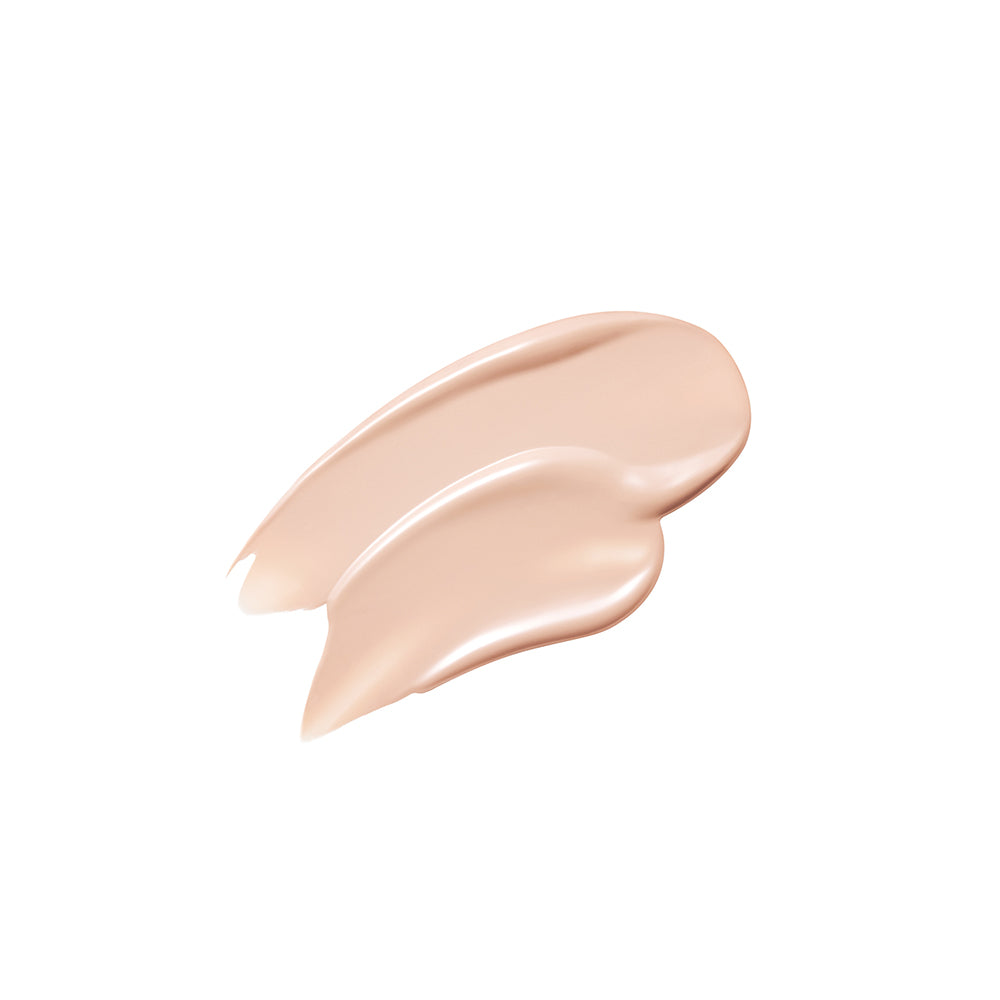 #Color_22C1 ライトベージュ(日本限定色)