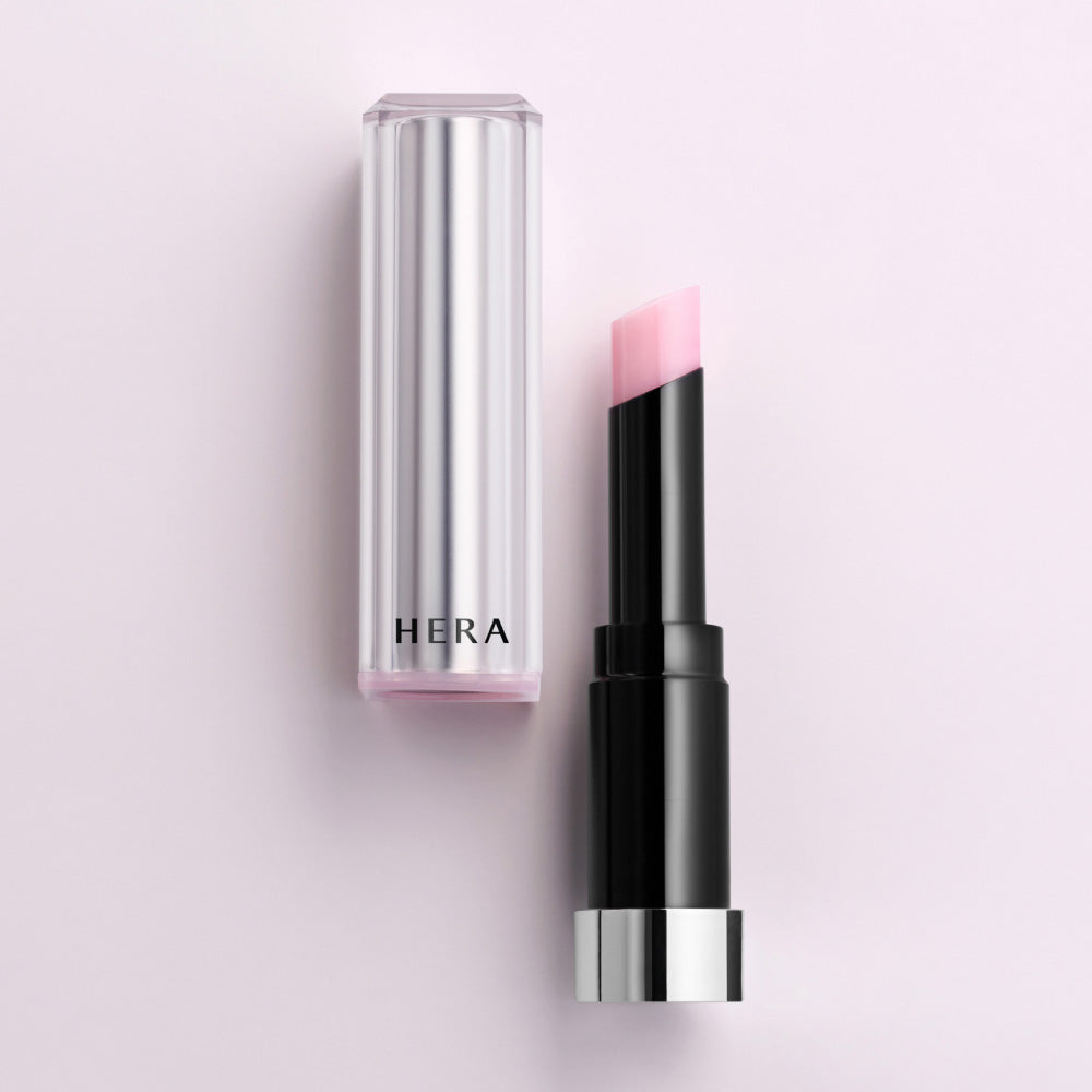 SENSUAL NUDE BALM