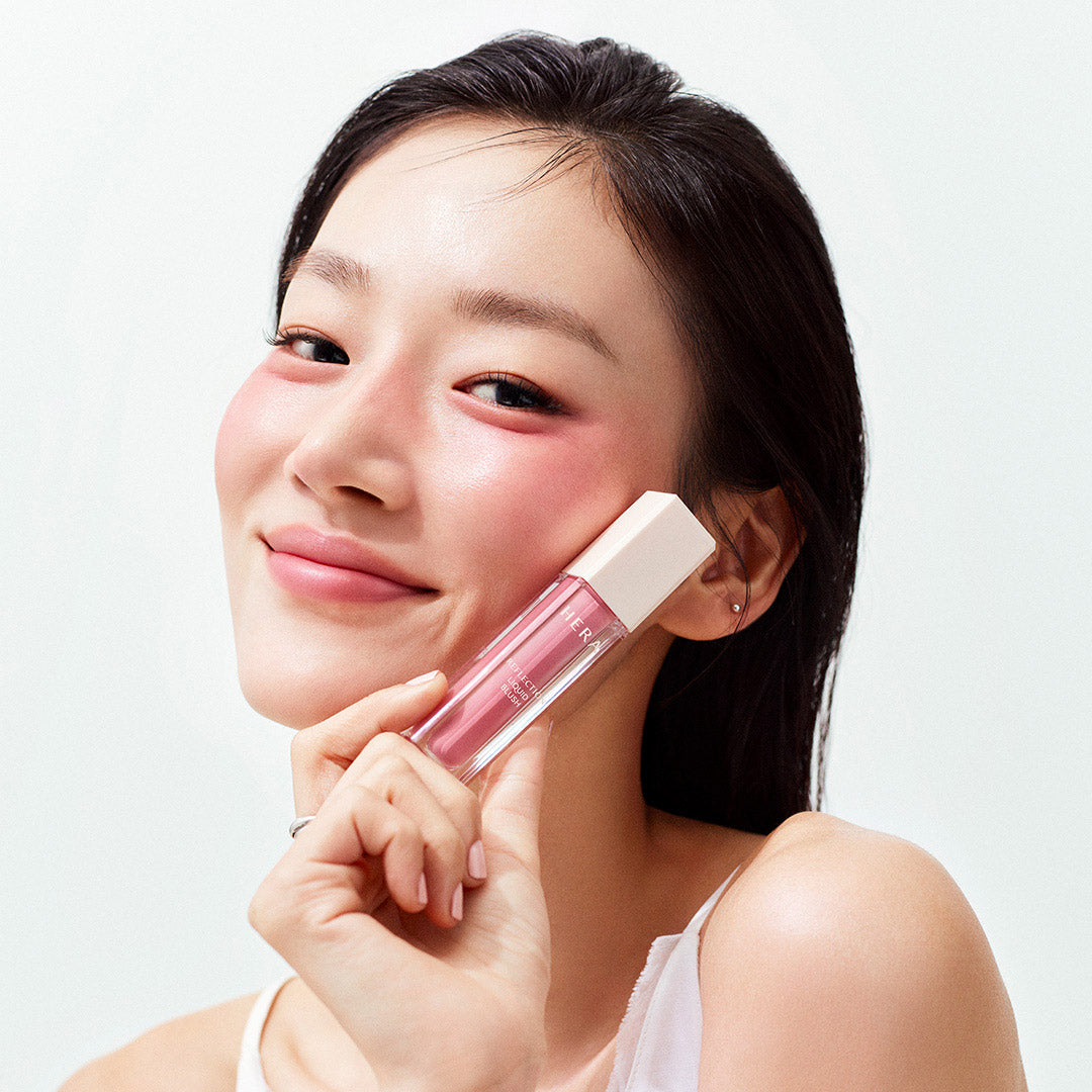 REFLECTION LIQUID BLUSH