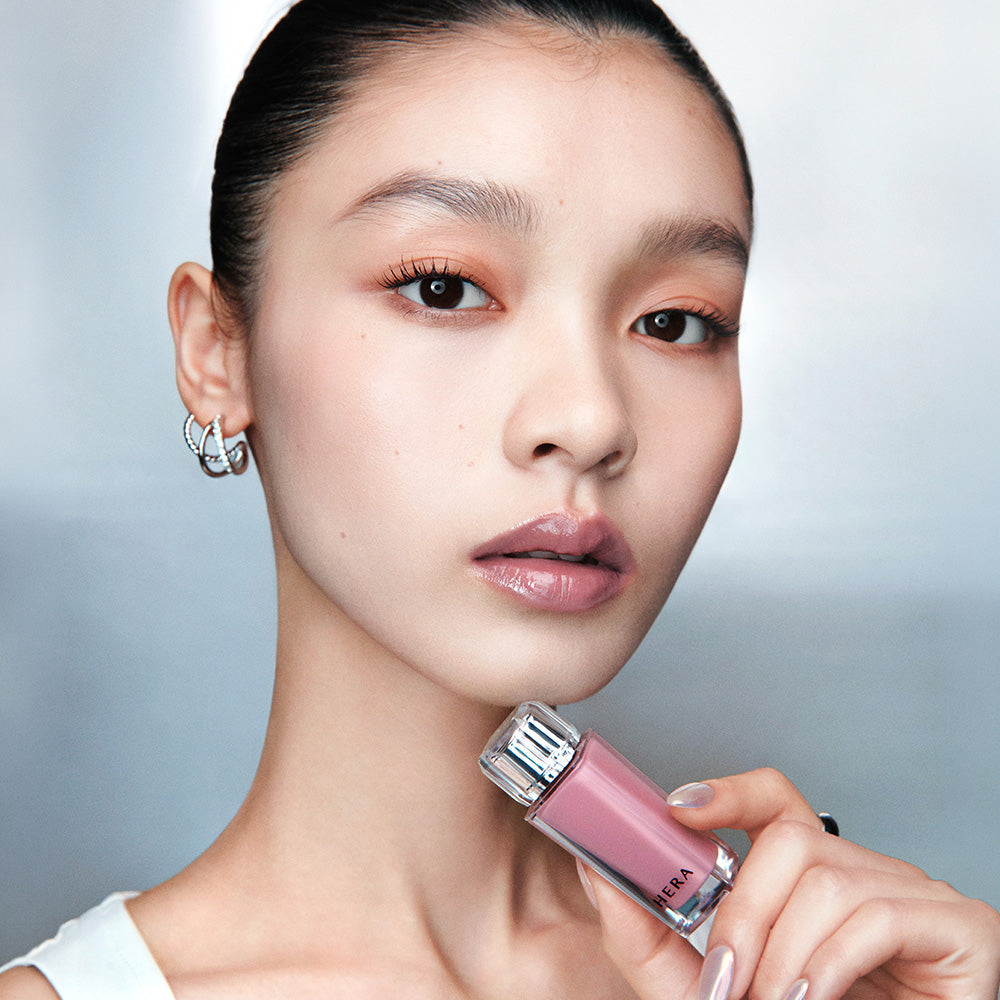 SENSUAL SHINE TINT