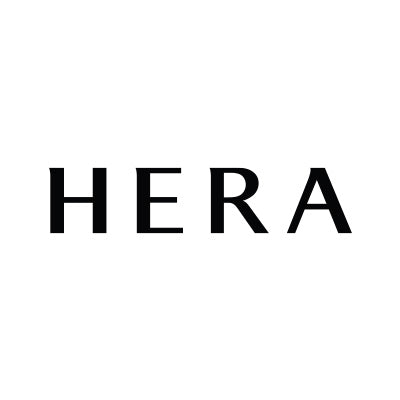 HERAのグローバルアンバサダーにStray Kids フィリックスが就任