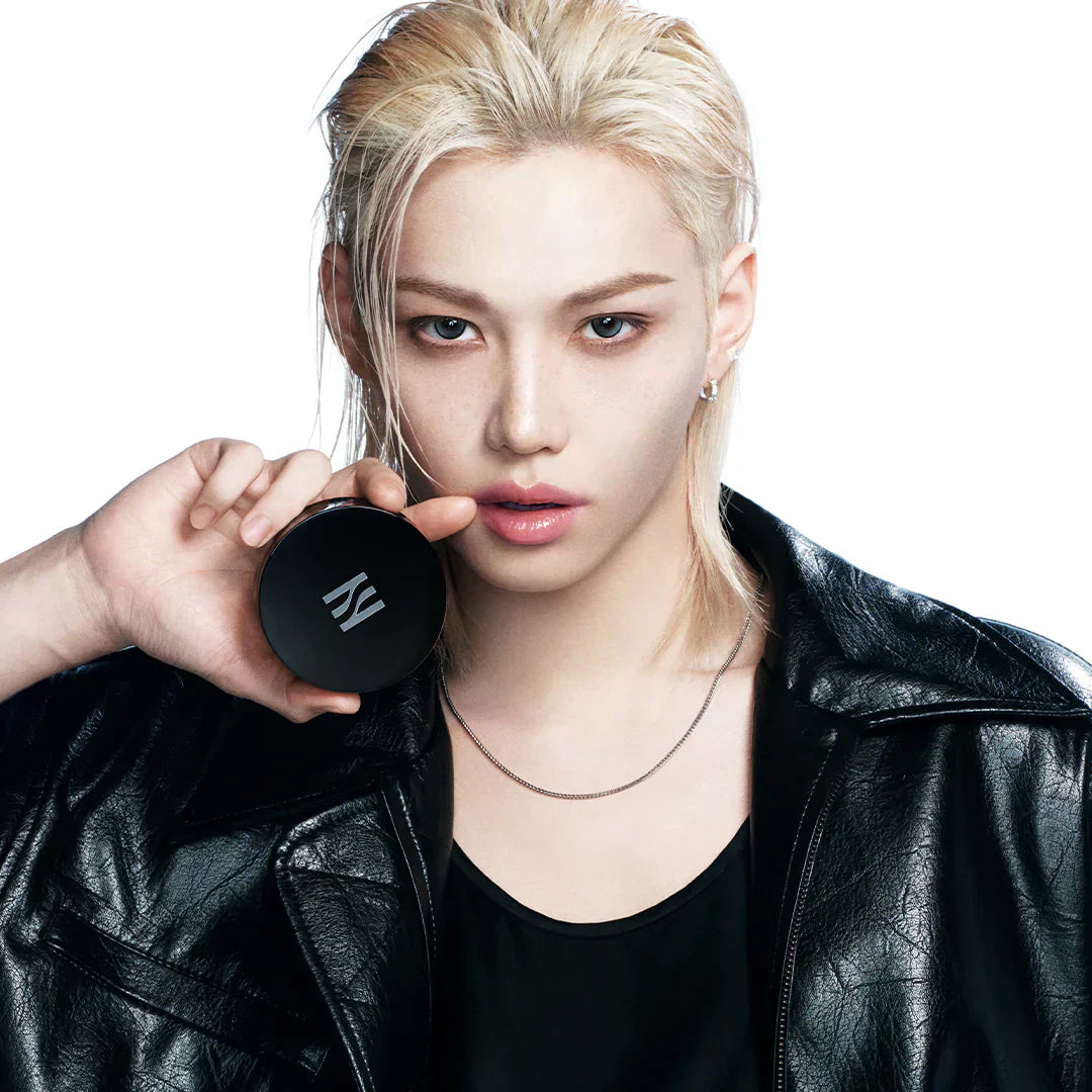 NAME IT BLACK CALL IT ICON