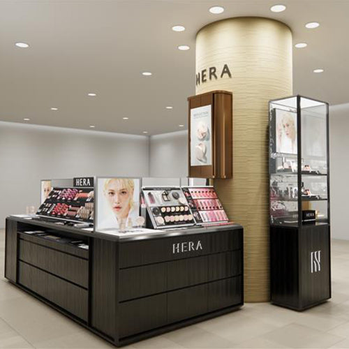 ニュースブログ - NEWS | HERA JAPAN