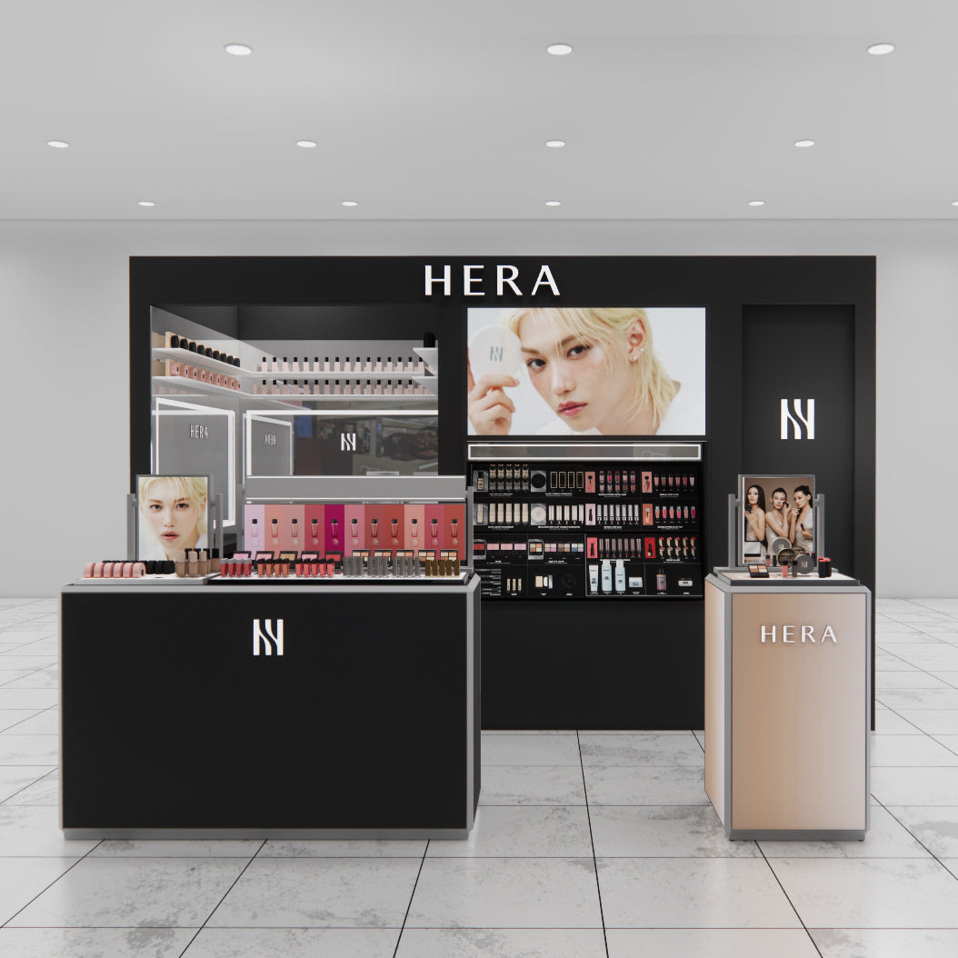 HAKATA HANKYU NEW OPEN