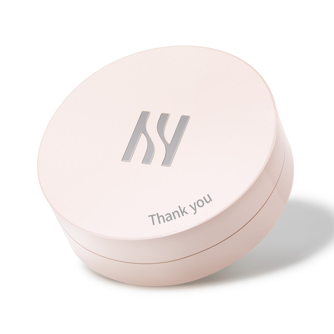 HERA ヘラ NEWリフレクション スキングロウクッション17C 15g HERA リフレクション スキン グロウ クッション