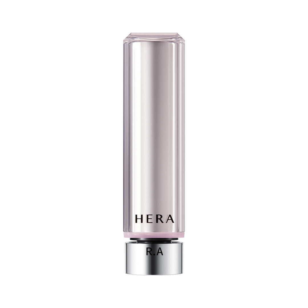 センシュアル ヌード バーム N