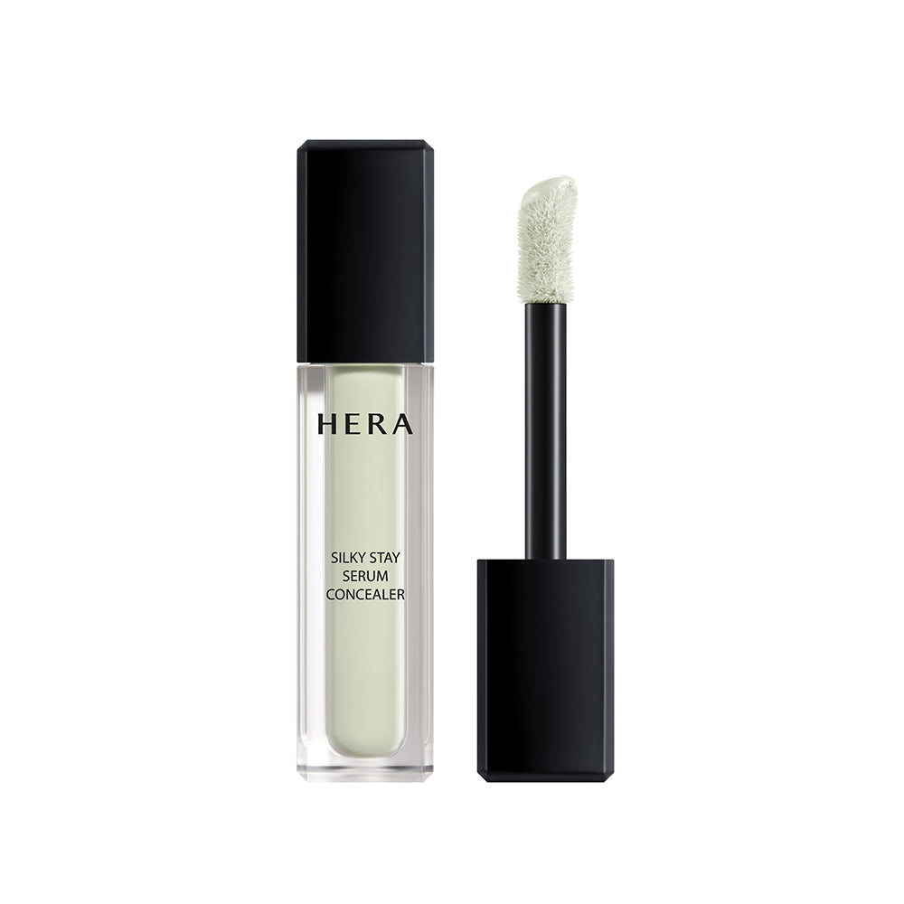 最新の製品コレクションをチェック - ALL | HERA JAPAN
